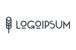 logo-5 (1)
