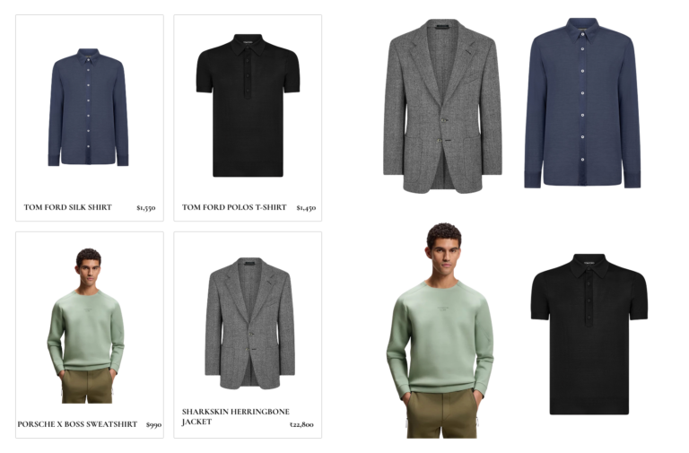 CollageDesign_4